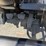 mitsubishi-fg25n-image-18