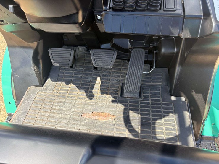 mitsubishi-fg25n-image-18