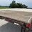 1998-fruehauf-flatbed-image-16
