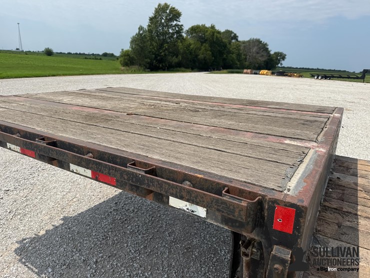 1998-fruehauf-flatbed-image-16