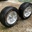 firestone-firehawk-indy-500-p235/80r15-tires-&-rims-image-3