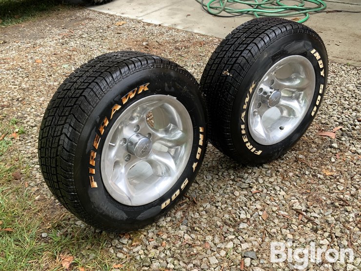 firestone-firehawk-indy-500-p235/80r15-tires-&-rims-image-3