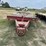 2000-custom-trailer-image-2