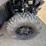massimo-motor-t-boss-550-image-14