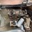 2000-peterbilt-379-image-19