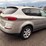 2006-subaru-tribeca-image-3