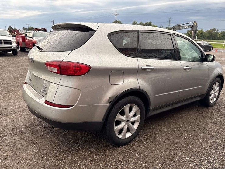 2006-subaru-tribeca-image-3