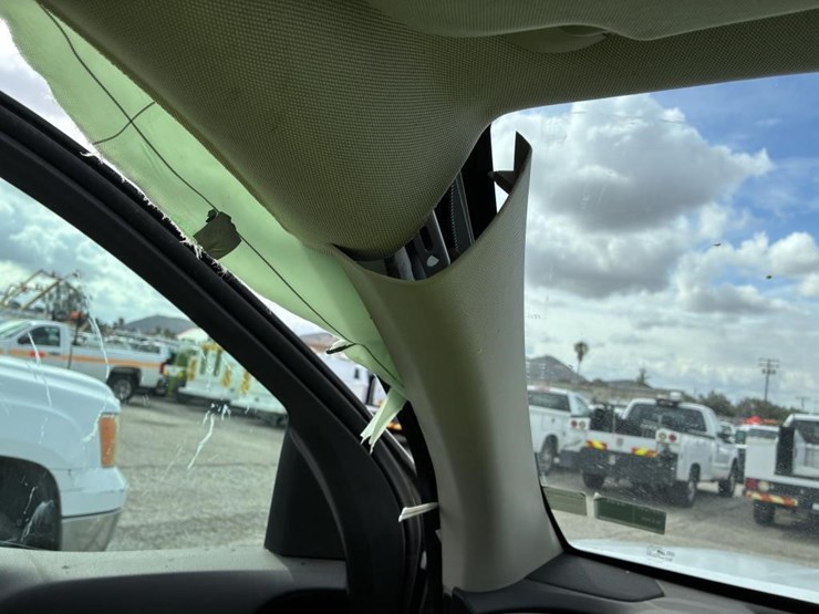 2016-chevrolet-colorado-image-10