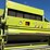 claas-variant-280-image-23
