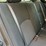 2019-nissan-versa-(99,073-miles)-image-36