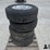 general-grabber-lt275/65r18-tires-on-8-bolt-ford-rims-image-3