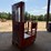 2015-ballymore-ps140h-image-3