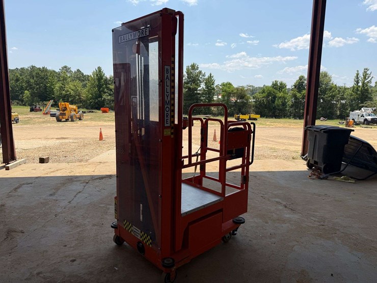 2015-ballymore-ps140h-image-3