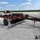 case-ih-6500-image-3