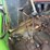 deutz-d10006-image-29