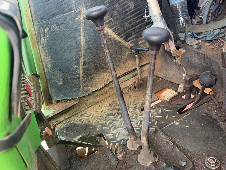 deutz-d10006-image-29