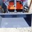 2026-tpm-t460-skid-steer-tracked-loader-image-5