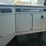 2014-western-star-4900-image-51