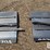 volvo-quarter-fenders-image-3