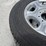 general-grabber-lt275/65r18-tires-on-8-bolt-ford-rims-image-8