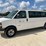 2005-chevrolet-express-3500-image-1