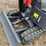 #9736-•-agt-mini-excavator-mx15rx-image-8