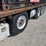 2017-mack-td-(titan)-713-grapple-truck-image-15