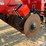 2022-kuhn-krause-4856-11-image-14