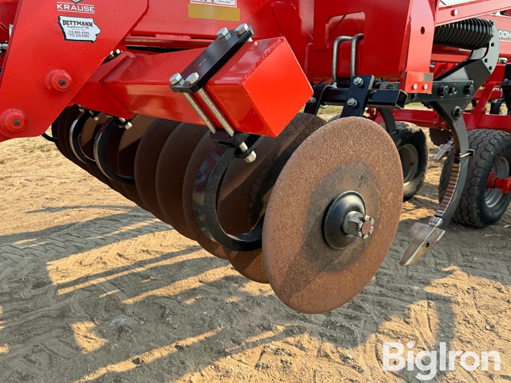 2022-kuhn-krause-4856-11-image-14
