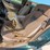 1996-chevrolet-s10-image-27