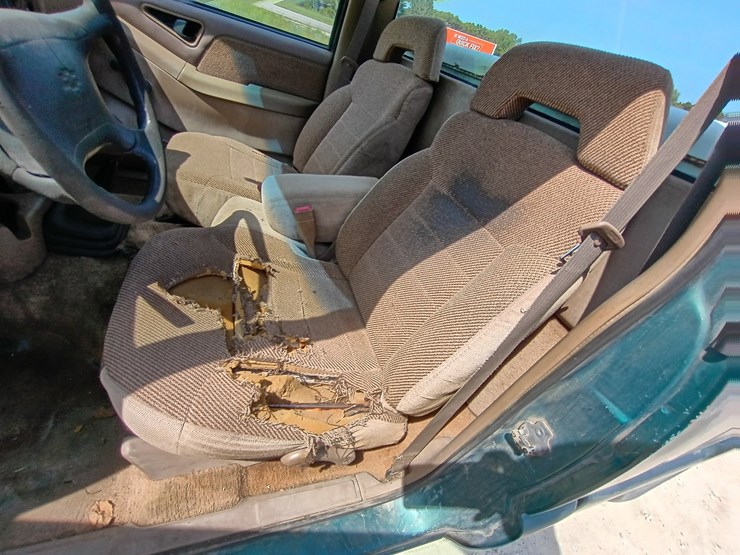 1996-chevrolet-s10-image-27