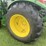 2024-john-deere-5075e-image-5