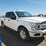2019-ford-f150-image-2