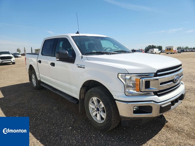 2019-ford-f150-image-2