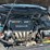 2006-honda-accord-4-door-sedan-(241,528-miles)-image-26