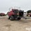 2011-massey-ferguson-2190-image-7
