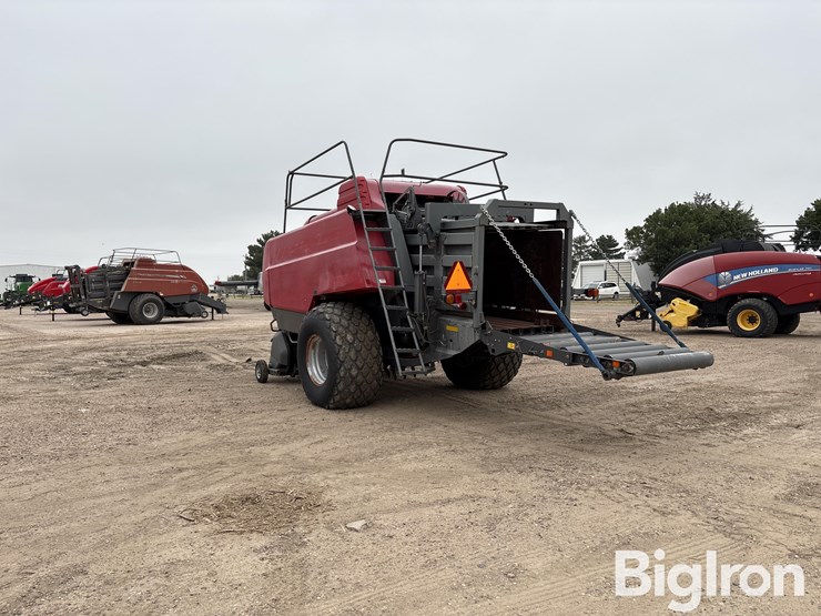 2011-massey-ferguson-2190-image-7