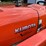 2019-kubota-l4701d-image-15