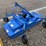 new-holland-930b-image-2