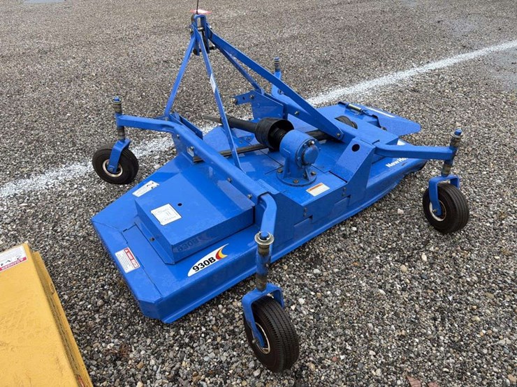 new-holland-930b-image-2