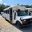 2001-chevrolet-express-bus-image-1