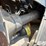 2020-fendt-ideal-8-image-12