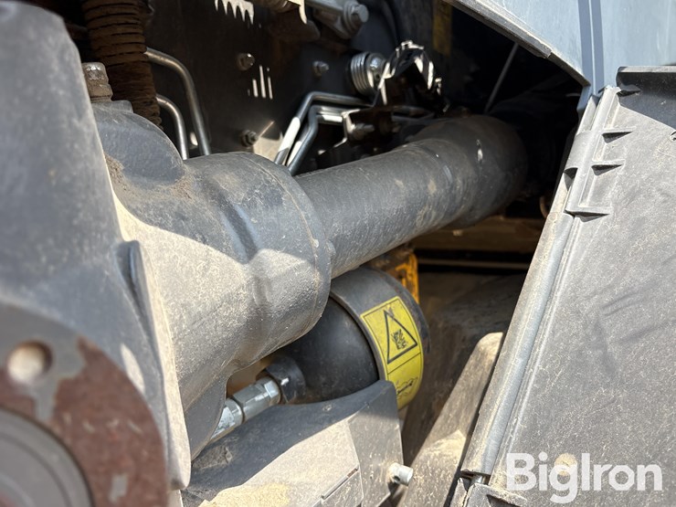2020-fendt-ideal-8-image-12