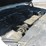 2015-chevrolet-1500-image-10