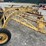 new-holland-55-image-4