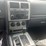 2008-dodge-nitro-image-18
