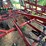 2017-case-ih-255-image-19