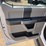 2018-ford-f150-xlt-image-19