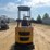 #430-•-ats-power-rt15r-mini-excavator-image-4
