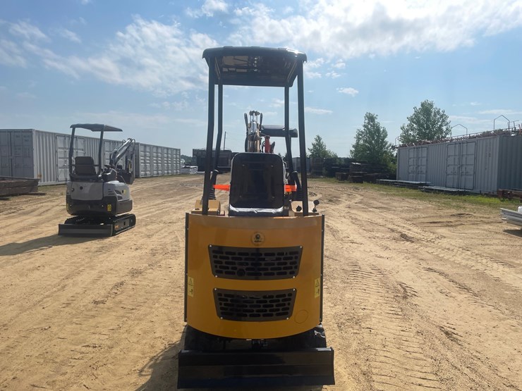 #430-•-ats-power-rt15r-mini-excavator-image-4